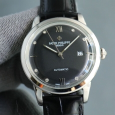 PATEK PHILIPPE Watches